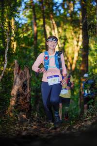 BIB: 2272, 
                            <button type="button" onclick="openModal(19323596)" class="btn btn-primary btn-sm float-right btn-popup" data-toggle="modal" data-target=".modal-high-quality">
                        <i class="fas fa-shopping-cart"></i> Add to Cart
                    </button>
                                            <button type="button" onclick="isThisMe(19323596, true)" class="btn btn-success btn-sm float-right btn-popup btn-isme hidden" data-toggle="tooltip" data-placement="bottom" title="นี่คือรูปของคุณใช่ไหม คลิกที่นี่เพื่อเอาเข้าอัลบั้ม">
                        <i class="fas fa-plus"></i> Add to album
                    </button>
                    <button type="button" onclick="isThisMe(19323596, false)" class="btn btn-warning btn-sm float-right btn-popup btn-isnotme hidden">
                        <i class="fas fa-ban"></i> Remove from album
                    </button>